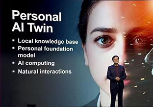 工业机器人教育网