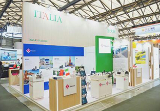 工业机器人教育网