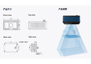 工业机器人教育网