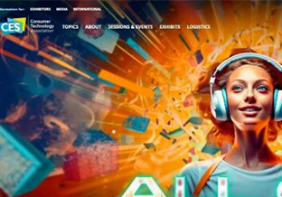 工业机器人教育网