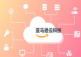 工业机器人教育网