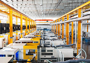 工业机器人教育网