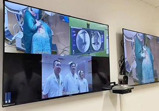 工业机器人教育网