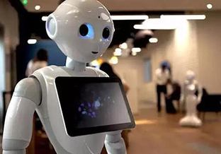 工业机器人教育网