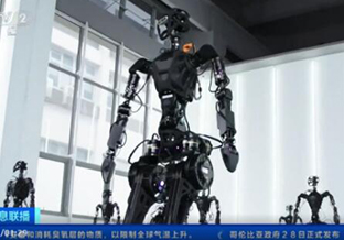 工业机器人教育网