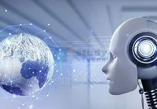 工业机器人教育网