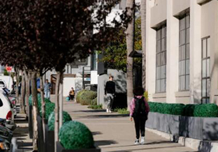 工业机器人教育网