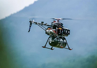 工业机器人教育网