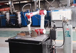 工业机器人教育网