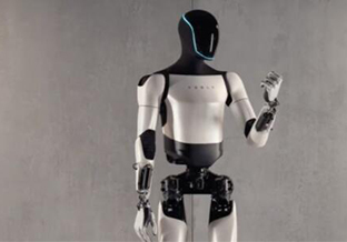 工业机器人教育网