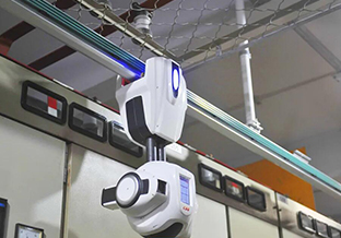 工业机器人教育网