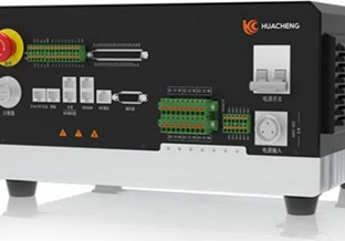 工业机器人教育网