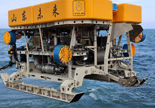 工业机器人教育网