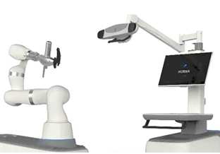 工业机器人教育网