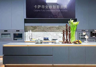 工业机器人教育网