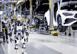 工业机器人教育网