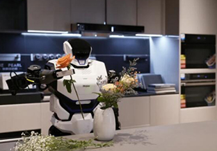 工业机器人教育网