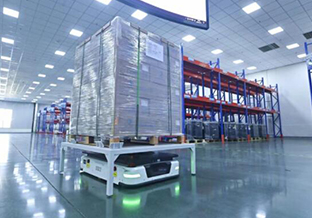 工业机器人教育网