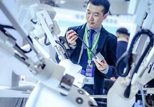 工业机器人教育网