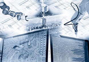 工业机器人教育网