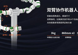 工业机器人教育网