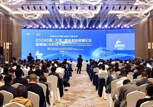 工业机器人教育网