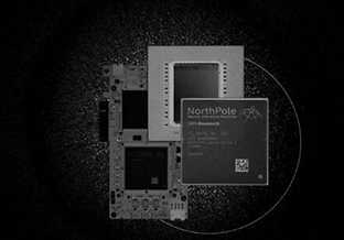 工业机器人教育网