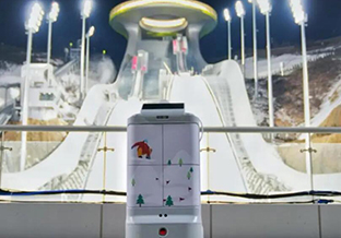 工业机器人教育网