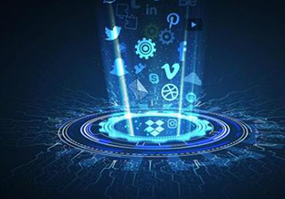 工业机器人教育网