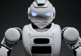 工业机器人教育网