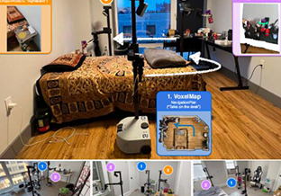 工业机器人教育网