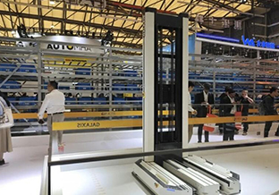 工业机器人教育网