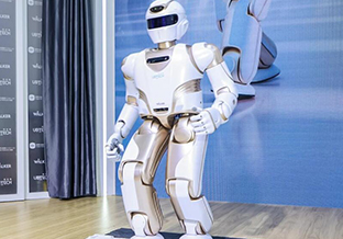 工业机器人教育网