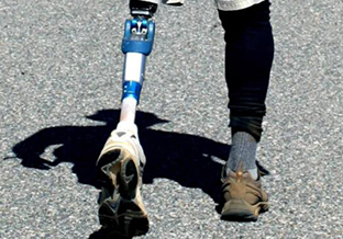 工业机器人教育网