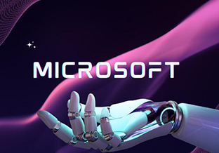 工业机器人教育网