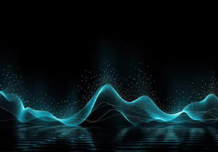 工业机器人教育网