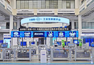 工业机器人教育网