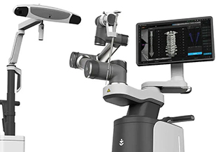 工业机器人教育网