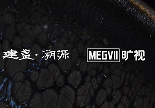 工业机器人教育网