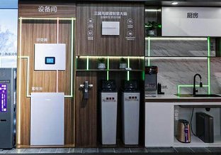 工业机器人教育网