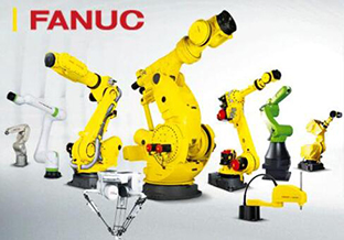 工业机器人教育网