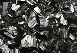 工业机器人教育网