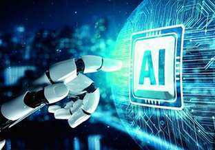 工业机器人教育网