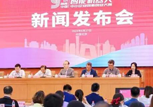 工业机器人教育网
