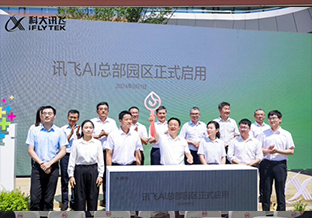 工业机器人教育网