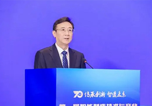 工业机器人教育网