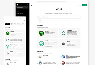 工业机器人教育网