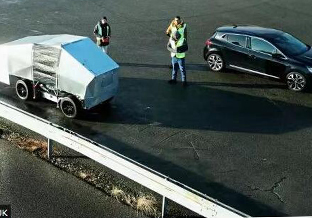 工业机器人教育网