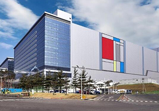 工业机器人教育网