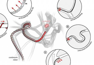 工业机器人教育网